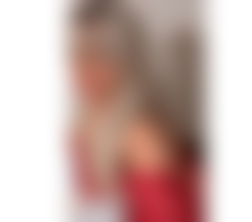 Escorts North London Wood Green - North London - Photos for Bruna big ass 🔥🔥